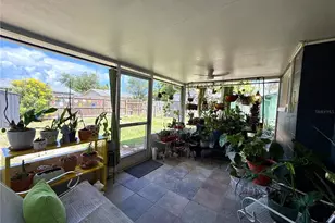 1421 Wickham Ln, Holiday, FL 34691 - Photo 17