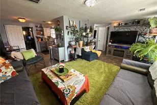 1421 Wickham Ln, Holiday, FL 34691 - Photo 5