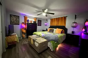 1421 Wickham Ln, Holiday, FL 34691 - Photo 9