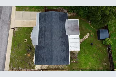 1421 Wickham Lane, Holiday, FL 34691 - Photo 21