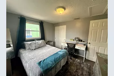 1421 Wickham Lane, Holiday, FL 34691 - Photo 11