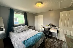 1421 Wickham Ln, Holiday, FL 34691 - Photo 11