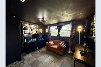 1421 Wickham Lane, Holiday, FL 34691 - Photo 17