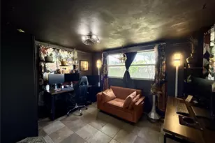 1421 Wickham Ln, Holiday, FL 34691 - Photo 17