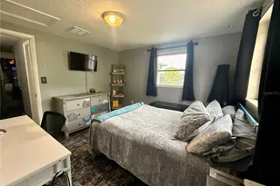 1421 Wickham Ln, Holiday, FL 34691 - Photo 13