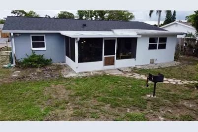 1421 Wickham Lane, Holiday, FL 34691 - Photo 19