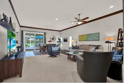 17613 Esprit Drive, Tampa, FL 33647 - Photo 3