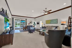 17613 Esprit Dr, Tampa, FL 33647 - Photo 3