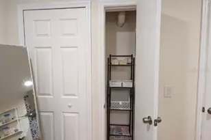 405 S Orion Ave, Clearwater, FL 33765 - Photo 9