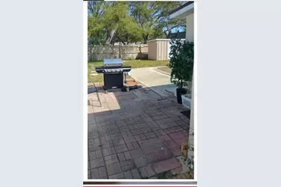 405 S Orion Avenue, Clearwater, FL 33765 - Photo 49