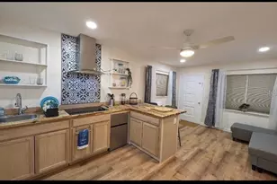405 S Orion Ave, Clearwater, FL 33765 - Photo 7