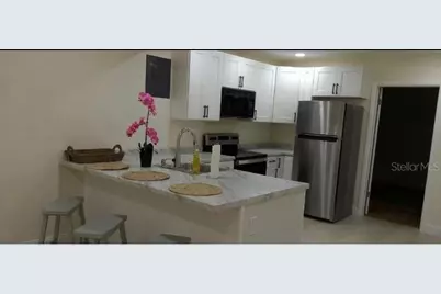 405 S Orion Avenue, Clearwater, FL 33765 - Photo 33