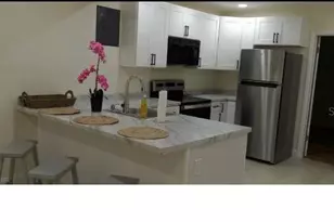 405 S Orion Ave, Clearwater, FL 33765 - Photo 33