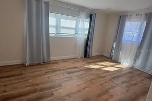 405 S Orion Ave, Clearwater, FL 33765 - Photo 29
