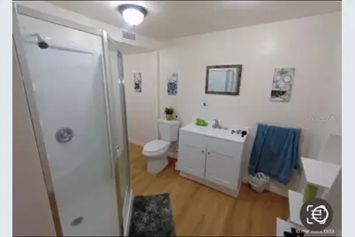 405 S Orion Avenue, Clearwater, FL 33765 - Photo 21