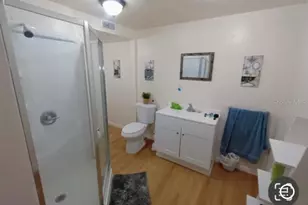 405 S Orion Ave, Clearwater, FL 33765 - Photo 21