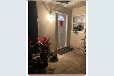 405 S Orion Avenue, Clearwater, FL 33765 - Photo 39