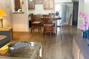 405 S Orion Ave, Clearwater, FL 33765 - Photo 15