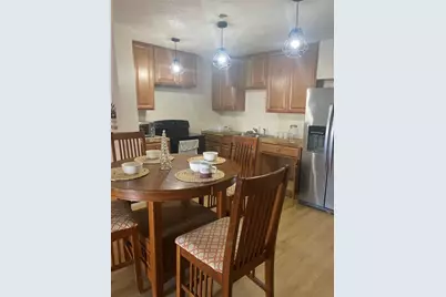 405 S Orion Avenue, Clearwater, FL 33765 - Photo 19