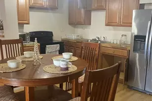405 S Orion Ave, Clearwater, FL 33765 - Photo 19