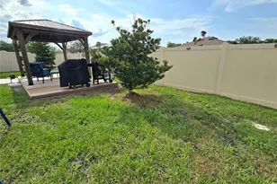 1969 Turtle Dove Ln E, Kissimmee, FL 34746 - Photo 27