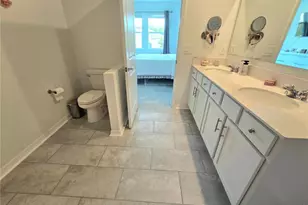 1969 Turtle Dove Ln E, Kissimmee, FL 34746 - Photo 15