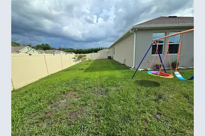 1969 Turtle Dove Lane E, Kissimmee, FL 34746 - Photo 29