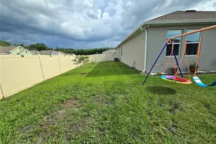 1969 Turtle Dove Ln E, Kissimmee, FL 34746 - Photo 29