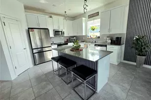 1969 Turtle Dove Ln E, Kissimmee, FL 34746 - Photo 9