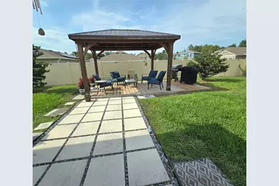 1969 Turtle Dove Lane E, Kissimmee, FL 34746 - Photo 25