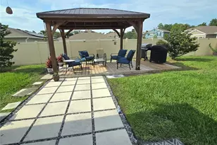 1969 Turtle Dove Ln E, Kissimmee, FL 34746 - Photo 25