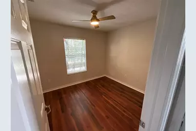 3316 Thistledown Lane, Land O Lakes, FL 34638 - Photo 25