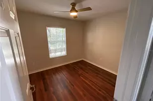 3316 Thistledown Ln, Land O Lakes, FL 34638 - Photo 25