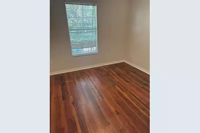 3316 Thistledown Lane, Land O Lakes, FL 34638 - Photo 29