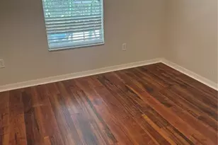 3316 Thistledown Ln, Land O Lakes, FL 34638 - Photo 29