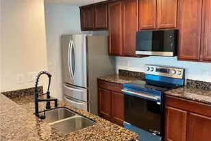 3316 Thistledown Ln, Land O Lakes, FL 34638 - Photo 17