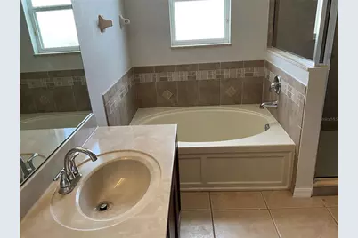 3316 Thistledown Lane, Land O Lakes, FL 34638 - Photo 19
