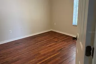 3316 Thistledown Ln, Land O Lakes, FL 34638 - Photo 27