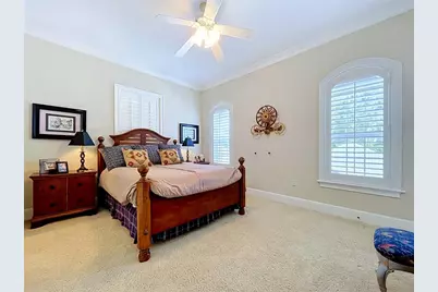 3312 N Perry Avenue, Tampa, FL 33603 - Photo 41