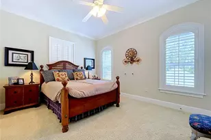 3312 N Perry Ave, Tampa, FL 33603 - Photo 41