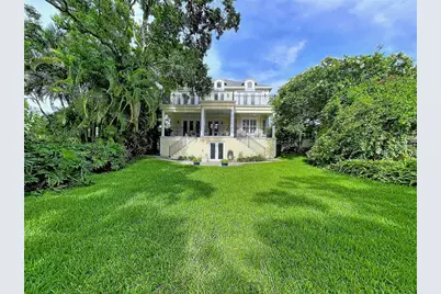 3312 N Perry Avenue, Tampa, FL 33603 - Photo 75
