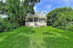 3312 N Perry Ave, Tampa, FL 33603 - Photo 75