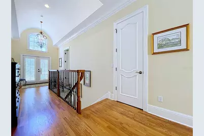3312 N Perry Avenue, Tampa, FL 33603 - Photo 29