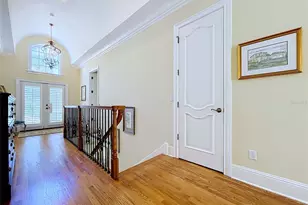 3312 N Perry Ave, Tampa, FL 33603 - Photo 29