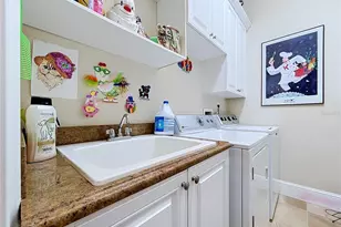 3312 N Perry Ave, Tampa, FL 33603 - Photo 61