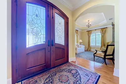 3312 N Perry Avenue, Tampa, FL 33603 - Photo 9