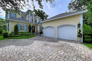 3312 N Perry Ave, Tampa, FL 33603 - Photo 83