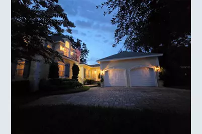 3312 N Perry Avenue, Tampa, FL 33603 - Photo 95