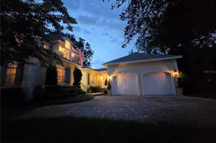 3312 N Perry Ave, Tampa, FL 33603 - Photo 95