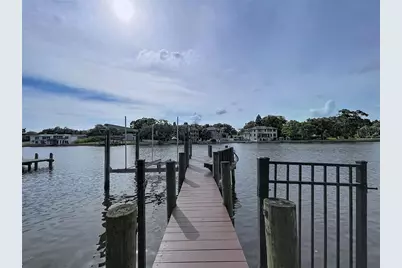 3312 N Perry Avenue, Tampa, FL 33603 - Photo 79